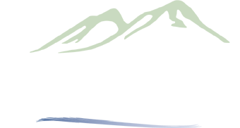Valemount College